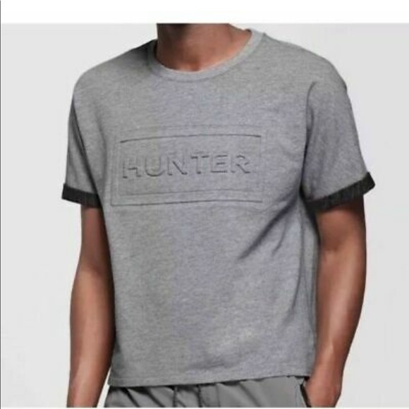 Mens Hunter for Target - Picture 5 of 5